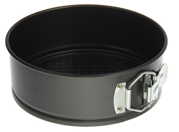 Форма 22см разъемная для выпечки