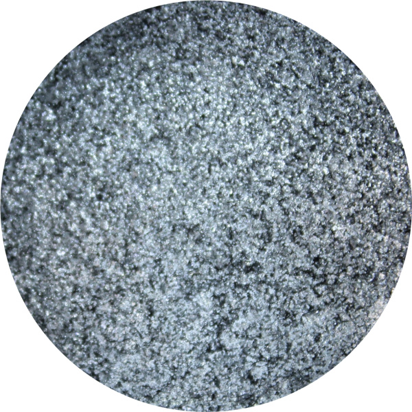 Кандурин Серебро 8 гр