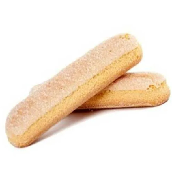 Бисквитные палочки САВОЙЯРДИ 12 шт 100 гр