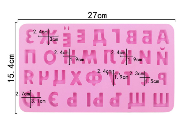 UmkqzAxmUB.jpg
