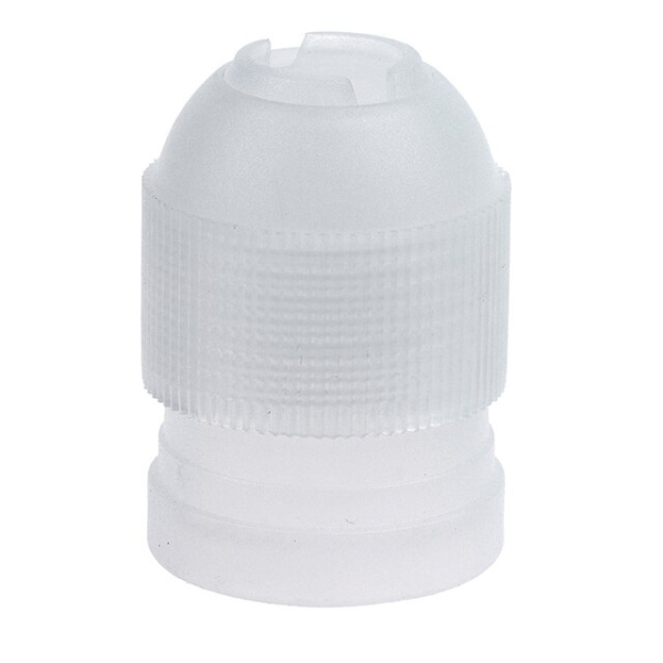 Переходник для насадков большой