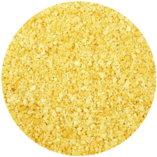 Взрывная карамель GUZMAN 50 гр