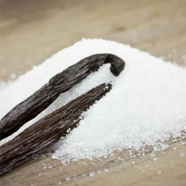 Сахар Ванильный 150 гр