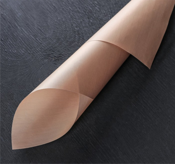 Тефлоновый лист 40х60см